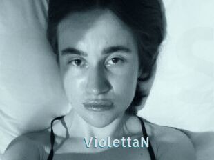 ViolettaN