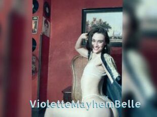 VioletteMayhemBelle