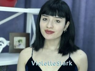 VioletteStark