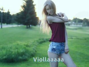 Viollaaaaa