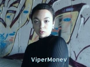 ViperMonev