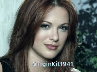 VirginKit1941