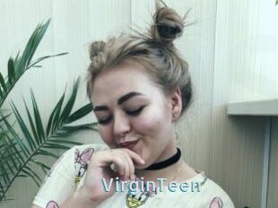 VirginTeen