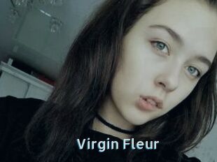 Virgin_Fleur