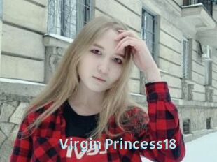 Virgin_Princess18