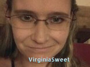 VirginiaSweet
