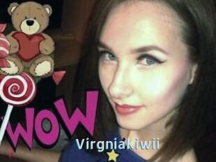 VirgniaKiwii