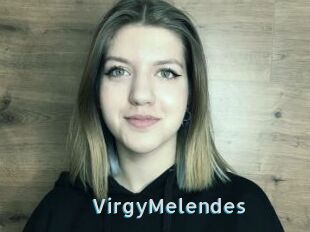 VirgyMelendes