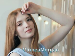 VirineaMorgan