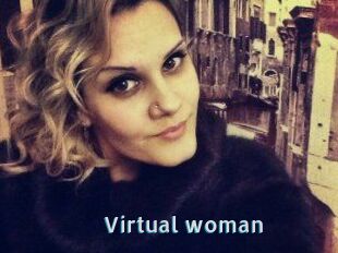 Virtual_woman
