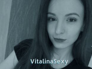 VitalinaSexy_
