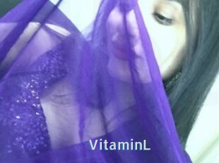 VitaminL
