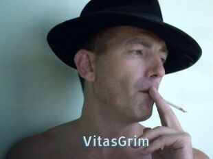 VitasGrim