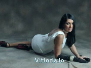 VittoriaJo