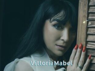 VittoriaMabel