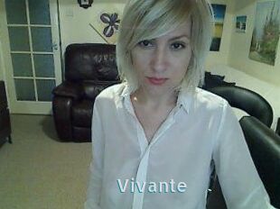 Vivante