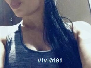 Vivi0101