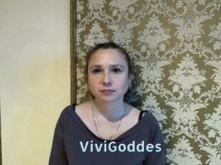 ViviGoddes
