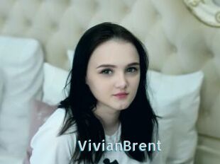 VivianBrent