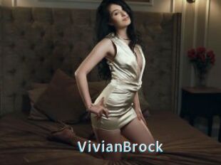 VivianBrock