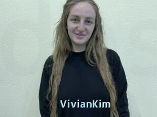 VivianKim