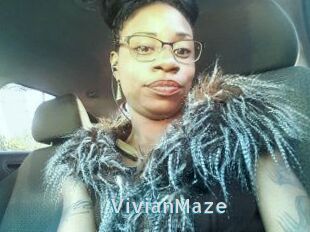 Vivian_Maze