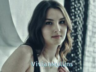 VivianMullins
