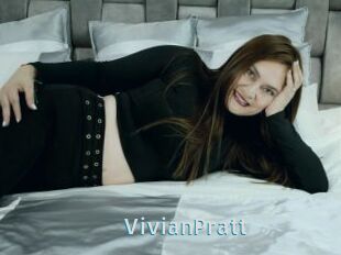 VivianPratt