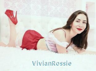 VivianRossie