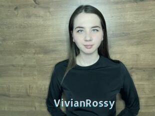 VivianRossy
