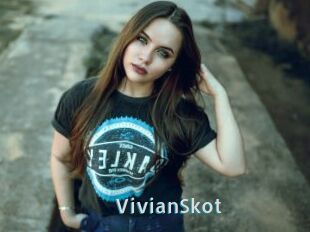 VivianSkot