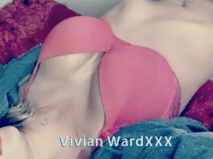 Vivian_WardXXX