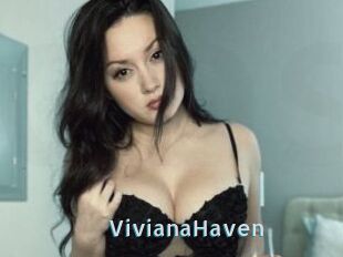 VivianaHaven