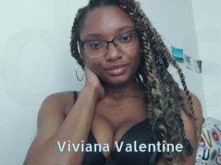 Viviana_Valentine