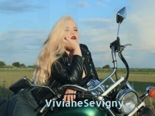 VivianeSevigny