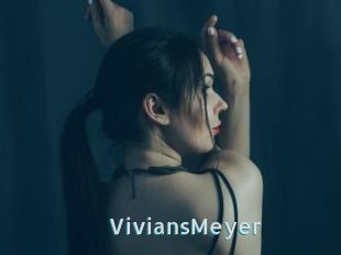 ViviansMeyer