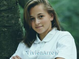 VivienArrow