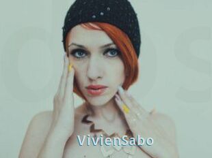 VivienSabo