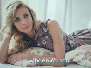 VivienWilson