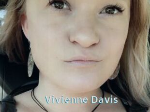 Vivienne_Davis