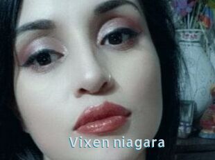 Vixen_niagara