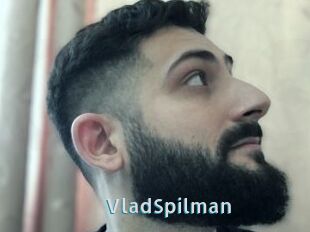 VladSpilman