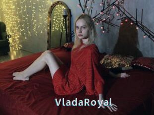 VladaRoyal