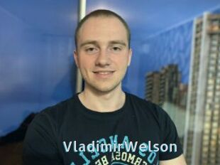 VladimirWelson