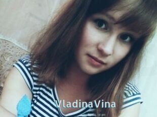 VladinaVina