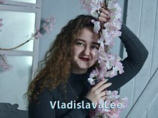 VladislavaLee