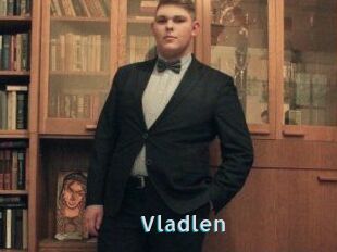 Vladlen