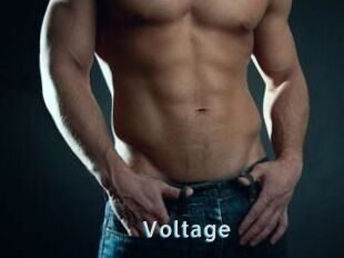 Voltage