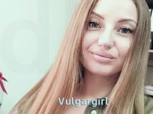 Vulgargirl