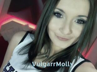VulgarrMolly
